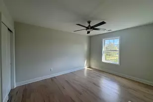 17 John St, Sayreville, NJ 08857 - Photo 24