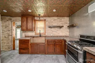 212 Echo Ave, Edison, NJ 08837 - Photo 12