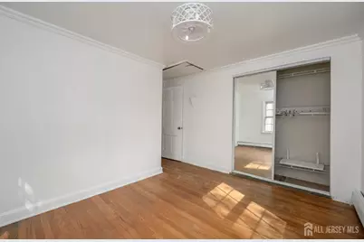 212 Echo Avenue, Edison, NJ 08837 - Photo 30