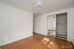 212 Echo Ave, Edison, NJ 08837 - Photo 30