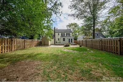 212 Echo Avenue, Edison, NJ 08837 - Photo 38