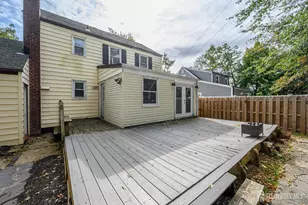 212 Echo Ave, Edison, NJ 08837 - Photo 36