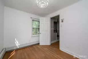 212 Echo Ave, Edison, NJ 08837 - Photo 26