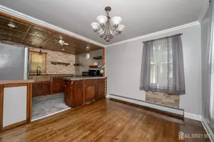 212 Echo Ave, Edison, NJ 08837 - Photo 8