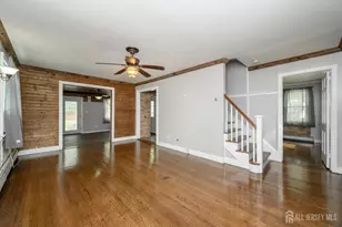 212 Echo Ave, Edison, NJ 08837 - Photo 4