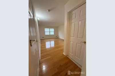 29 Phillip Street, South River, NJ 08882 - Photo 8