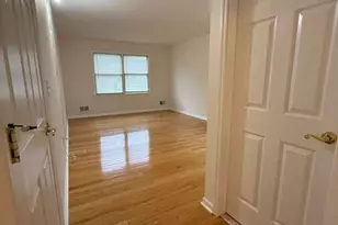 29 Phillip St, South River, NJ 08882 - Photo 8