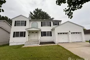 29 Phillip St, South River, NJ 08882 - Photo 1