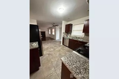 29 Phillip Street, South River, NJ 08882 - Photo 4