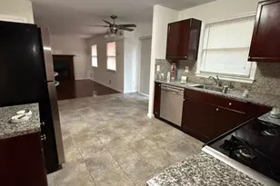 29 Phillip St, South River, NJ 08882 - Photo 4