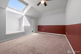 806 Jesse Way, Piscataway Township, NJ 08854 - Photo 6