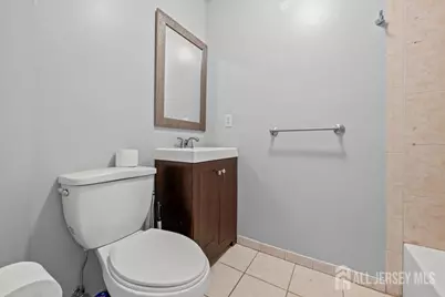 806 Jesse Way, Piscataway Township, NJ 08854 - Photo 8