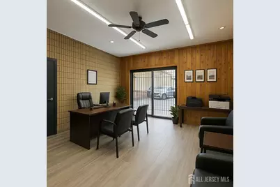 213 Woodbridge Avenue, Highland Park, NJ 08904 - Photo 12