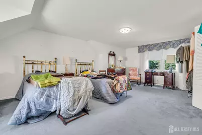 16 Stafford Road, Colonia, NJ 07067 - Photo 30