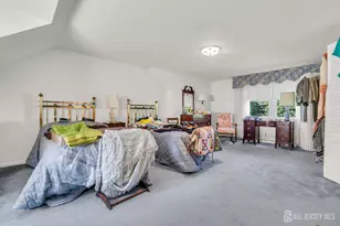 16 Stafford Rd, Colonia, NJ 07067 - Photo 30