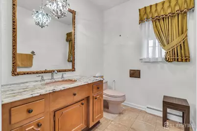 16 Stafford Road, Colonia, NJ 07067 - Photo 16