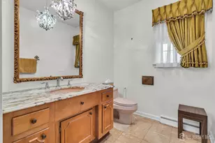 16 Stafford Rd, Colonia, NJ 07067 - Photo 16