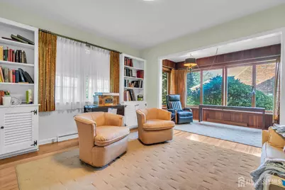 16 Stafford Road, Colonia, NJ 07067 - Photo 18