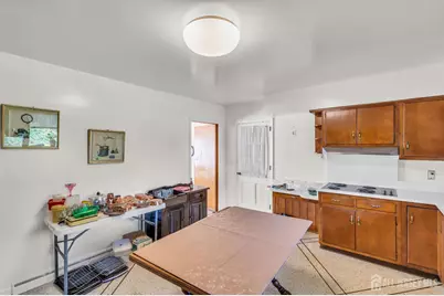 16 Stafford Road, Colonia, NJ 07067 - Photo 12