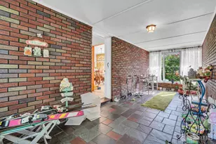 16 Stafford Rd, Colonia, NJ 07067 - Photo 22