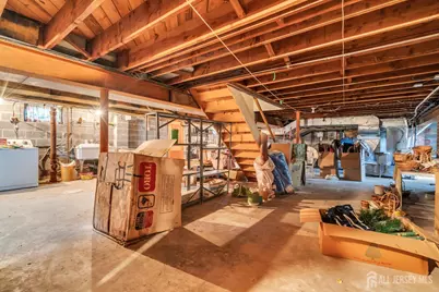 16 Stafford Road, Colonia, NJ 07067 - Photo 40