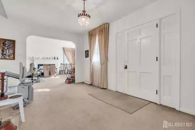 16 Stafford Road, Colonia, NJ 07067 - Photo 6