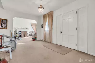 16 Stafford Rd, Colonia, NJ 07067 - Photo 6