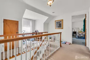 16 Stafford Rd, Colonia, NJ 07067 - Photo 24