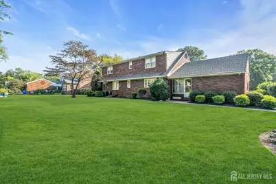 16 Stafford Road, Colonia, NJ 07067 - Photo 38