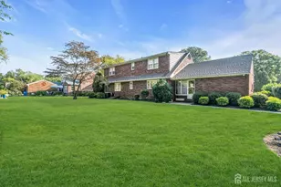 16 Stafford Rd, Colonia, NJ 07067 - Photo 38