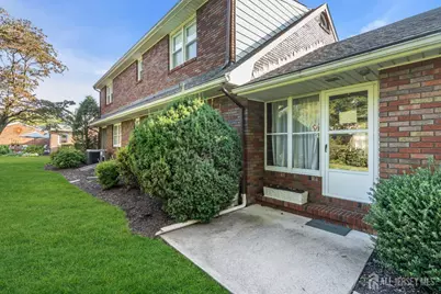 16 Stafford Road, Colonia, NJ 07067 - Photo 36