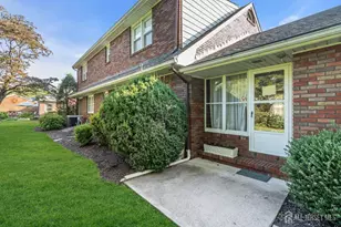 16 Stafford Rd, Colonia, NJ 07067 - Photo 36