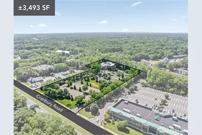 561 Cranbury Road #B, East Brunswick Township, NJ 08816 - Photo 2