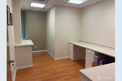 561 Cranbury Road #B, East Brunswick Township, NJ 08816 - Photo 16