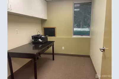 561 Cranbury Road #B, East Brunswick Township, NJ 08816 - Photo 18