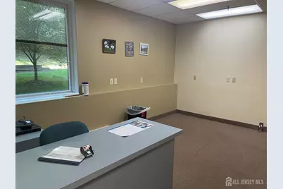 561 Cranbury Road #B, East Brunswick Township, NJ 08816 - Photo 14