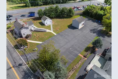 864 Mapleton Road, Plainsboro Township, NJ 08540 - Photo 18
