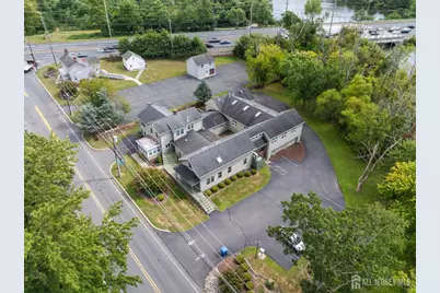 864 Mapleton Road, Plainsboro Township, NJ 08540 - Photo 12