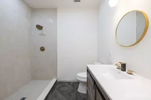 21 Heathcote Ave, Edison, NJ 08817 - Photo 20