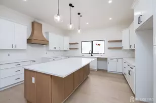 21 Heathcote Ave, Edison, NJ 08817 - Photo 10