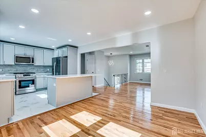 40 Brown Avenue, Iselin, NJ 08830 - Photo 14