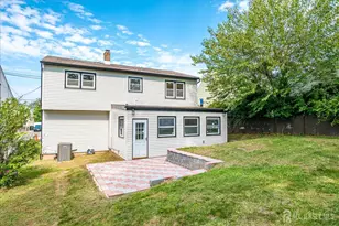 40 Brown Ave, Iselin, NJ 08830 - Photo 38