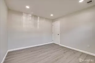 40 Brown Ave, Iselin, NJ 08830 - Photo 28