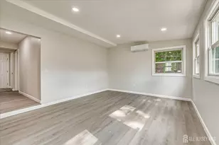 40 Brown Ave, Iselin, NJ 08830 - Photo 32