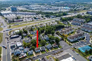 40 Brown Ave, Iselin, NJ 08830 - Photo 48