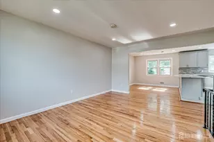 40 Brown Ave, Iselin, NJ 08830 - Photo 12