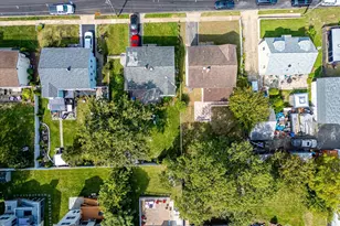 40 Brown Ave, Iselin, NJ 08830 - Photo 40