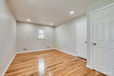40 Brown Avenue, Iselin, NJ 08830 - Photo 24