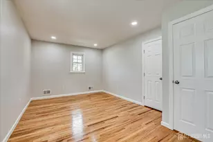 40 Brown Ave, Iselin, NJ 08830 - Photo 24