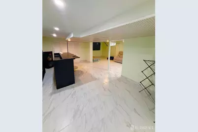 31-A Skitka Avenue, Carteret, NJ 07008 - Photo 20